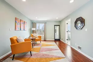 19 Skyline Dr, West Orange Township, NJ 07052 - Photo 21