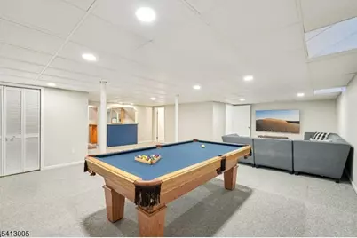 19 Skyline Dr, West Orange Township, NJ 07052 - Photo 39