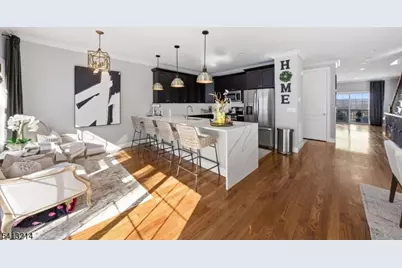 71 Halina Ln, Butler, NJ 07405 - Photo 15