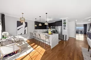 71 Halina Ln, Butler, NJ 07405 - Photo 15