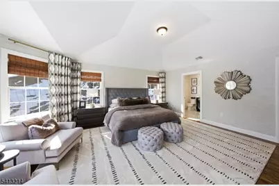 71 Halina Ln, Butler, NJ 07405 - Photo 25