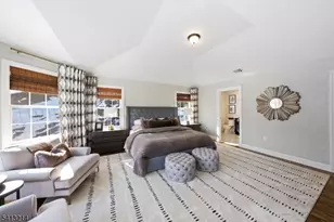 71 Halina Ln, Butler, NJ 07405 - Photo 25