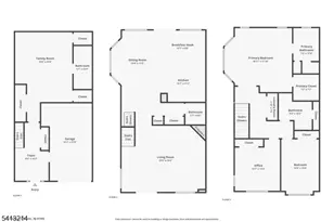 71 Halina Ln, Butler, NJ 07405 - Photo 37