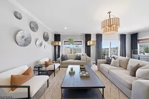 71 Halina Ln, Butler, NJ 07405 - Photo 23