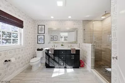 71 Halina Ln, Butler, NJ 07405 - Photo 27