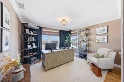 71 Halina Ln, Butler, NJ 07405 - Photo 33