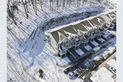 71 Halina Ln, Butler, NJ 07405 - Photo 35