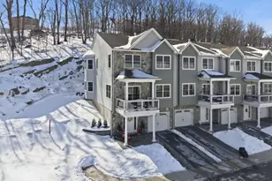 71 Halina Ln, Butler, NJ 07405 - Photo 3