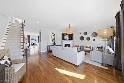 71 Halina Ln, Butler, NJ 07405 - Photo 21