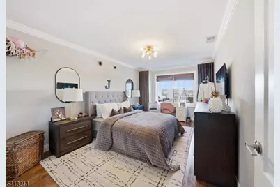 71 Halina Ln, Butler, NJ 07405 - Photo 31