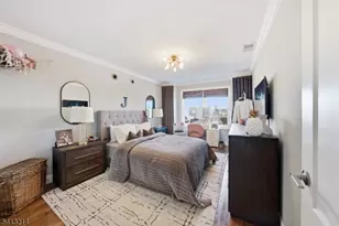 71 Halina Ln, Butler, NJ 07405 - Photo 31