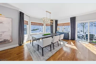 71 Halina Ln, Butler, NJ 07405 - Photo 13