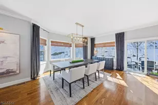 71 Halina Ln, Butler, NJ 07405 - Photo 13