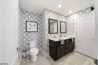 71 Halina Ln, Butler, NJ 07405 - Photo 29