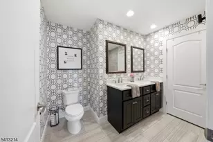 71 Halina Ln, Butler, NJ 07405 - Photo 29