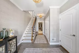 71 Halina Ln, Butler, NJ 07405 - Photo 5