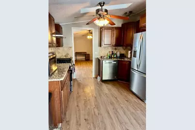 600 Pulis Avenue #113, Mahwah Twp., NJ 07430 - Photo 3