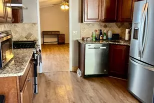 600 Pulis Ave, Mahwah Twp., NJ 07430 - Photo 3