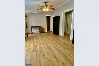 600 Pulis Avenue #113, Mahwah Twp., NJ 07430 - Photo 5