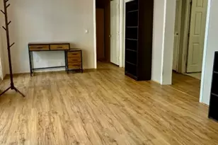 600 Pulis Ave, Mahwah Twp., NJ 07430 - Photo 5