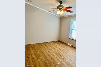 600 Pulis Avenue #113, Mahwah Twp., NJ 07430 - Photo 9