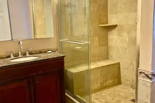 600 Pulis Ave, Mahwah Twp., NJ 07430 - Photo 11