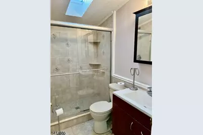 600 Pulis Avenue #113, Mahwah Twp., NJ 07430 - Photo 7