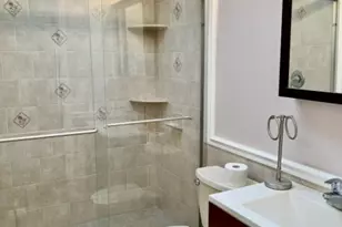 600 Pulis Ave, Mahwah Twp., NJ 07430 - Photo 7