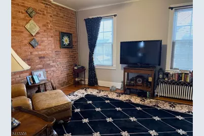 69 2nd Ave, Raritan, NJ 08869 - Photo 3