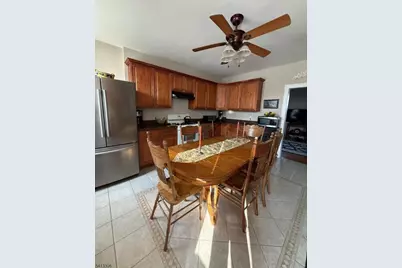 69 2nd Ave, Raritan, NJ 08869 - Photo 5