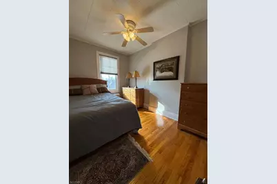 69 2nd Ave, Raritan, NJ 08869 - Photo 9