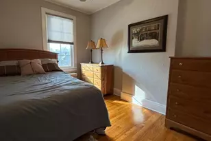 69 2nd Ave, Raritan, NJ 08869 - Photo 9