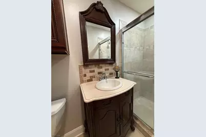 69 2nd Ave, Raritan, NJ 08869 - Photo 7