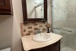 69 2nd Ave, Raritan, NJ 08869 - Photo 7