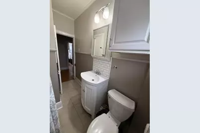 69 2nd Ave, Raritan, NJ 08869 - Photo 11