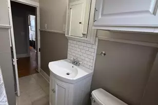 69 2nd Ave, Raritan, NJ 08869 - Photo 11