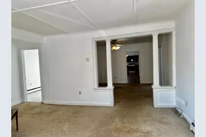 29 Broad St, Branchville, NJ 07826 - Photo 3