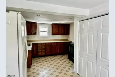 29 Broad St, Branchville, NJ 07826 - Photo 7