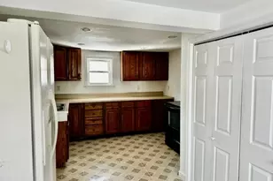 29 Broad St, Branchville, NJ 07826 - Photo 7