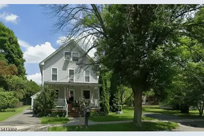 29 Broad St, Branchville, NJ 07826 - Photo 1