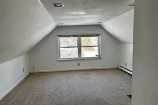 29 Broad St, Branchville, NJ 07826 - Photo 13