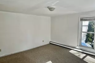 29 Broad St, Branchville, NJ 07826 - Photo 11