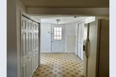 29 Broad St, Branchville, NJ 07826 - Photo 9