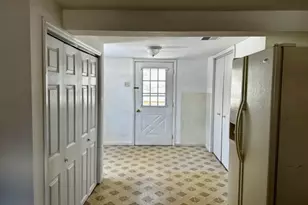 29 Broad St, Branchville, NJ 07826 - Photo 9