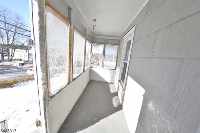 11 Rt23, Hamburg, NJ 07419 - Photo 23