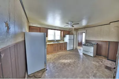 11 Rt23, Hamburg, NJ 07419 - Photo 13