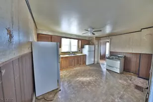 11 Rt23, Hamburg, NJ 07419 - Photo 13