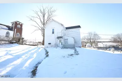 11 Rt23, Hamburg, NJ 07419 - Photo 37