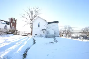 11 Rt23, Hamburg, NJ 07419 - Photo 37