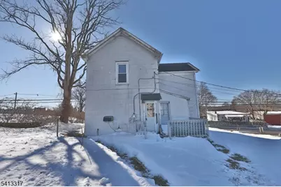 11 Rt23, Hamburg, NJ 07419 - Photo 3